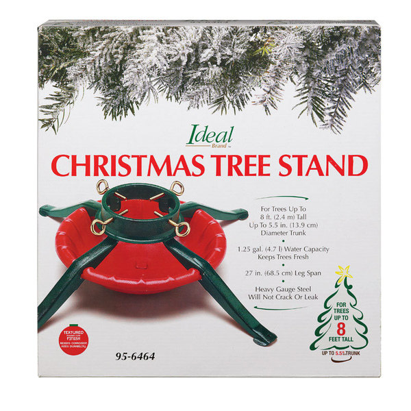 Jack Post TREE STAND STL 27"" 95-6464